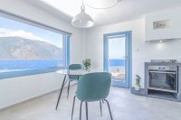 ig_pit_akasha_twee_ei (13).jpg