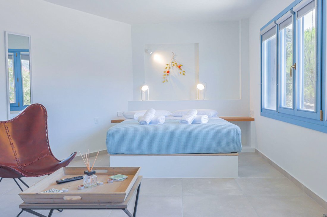 ig_pit_akasha_twee_ei (10).jpg