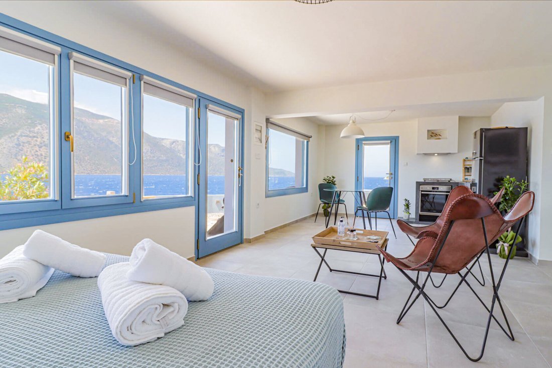 ig_pit_akasha_twee_ei (12).jpg