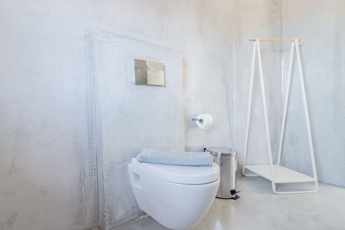 ig_pit_akasha_twee_ei (9).jpg