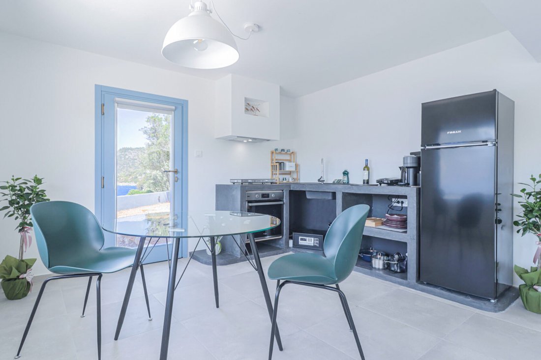 ig_pit_akasha_twee_ei (11).jpg