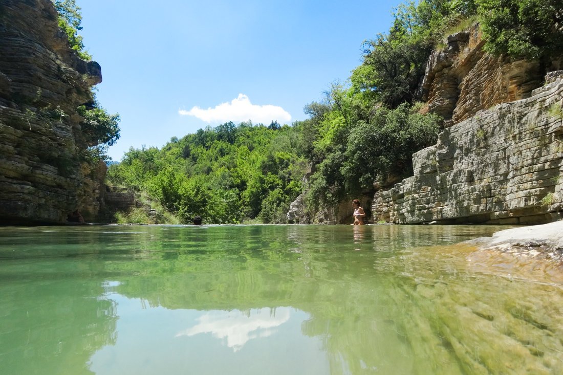 ep_zagoria_sj (7).jpg