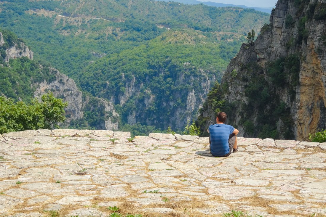 ep_zagoria_sj (3).jpg