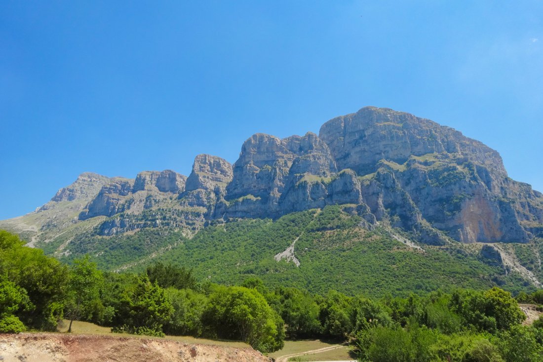 ep_zagoria_sj (1).jpg