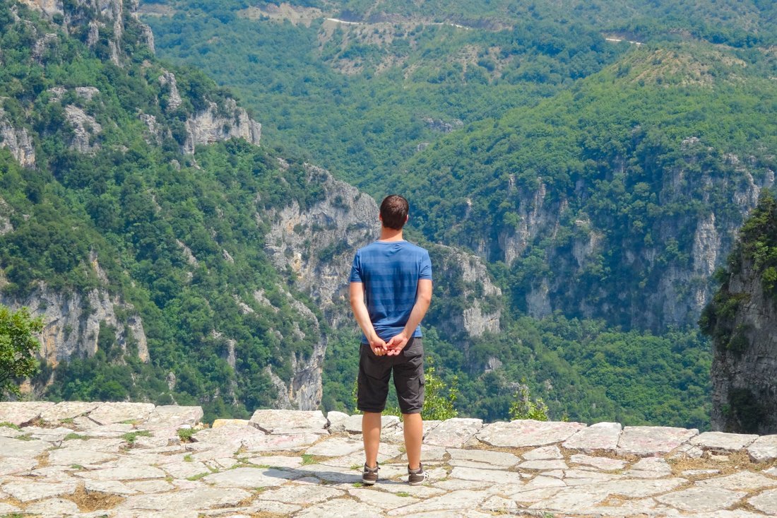 ep_zagoria_sj (2).jpg