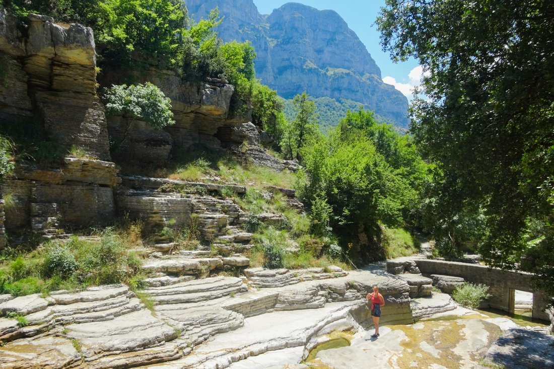 ep_zagoria_sj (8).jpg