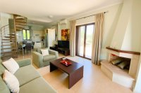 ig_lf_anemones_filira_ei (9).jpg