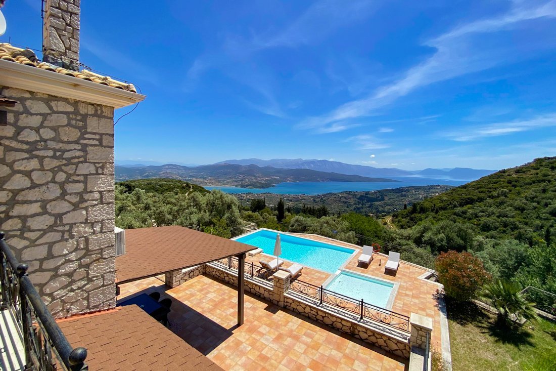 ig_lf_anemones_filira_ei (17).jpg