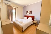 ig_lf_anemones_filira_ei (12).jpg