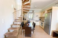 ig_lf_anemones_filira_ei (11).jpg