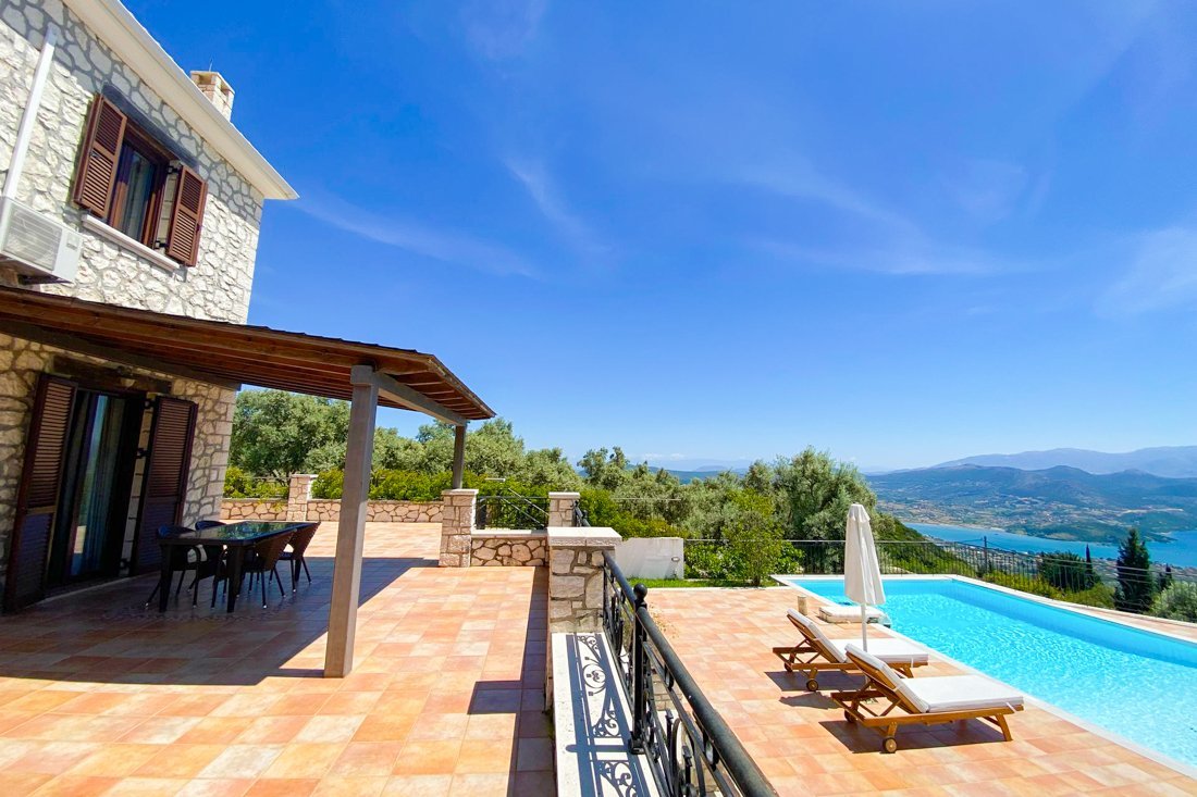 ig_lf_anemones_filira_ei (7).jpg