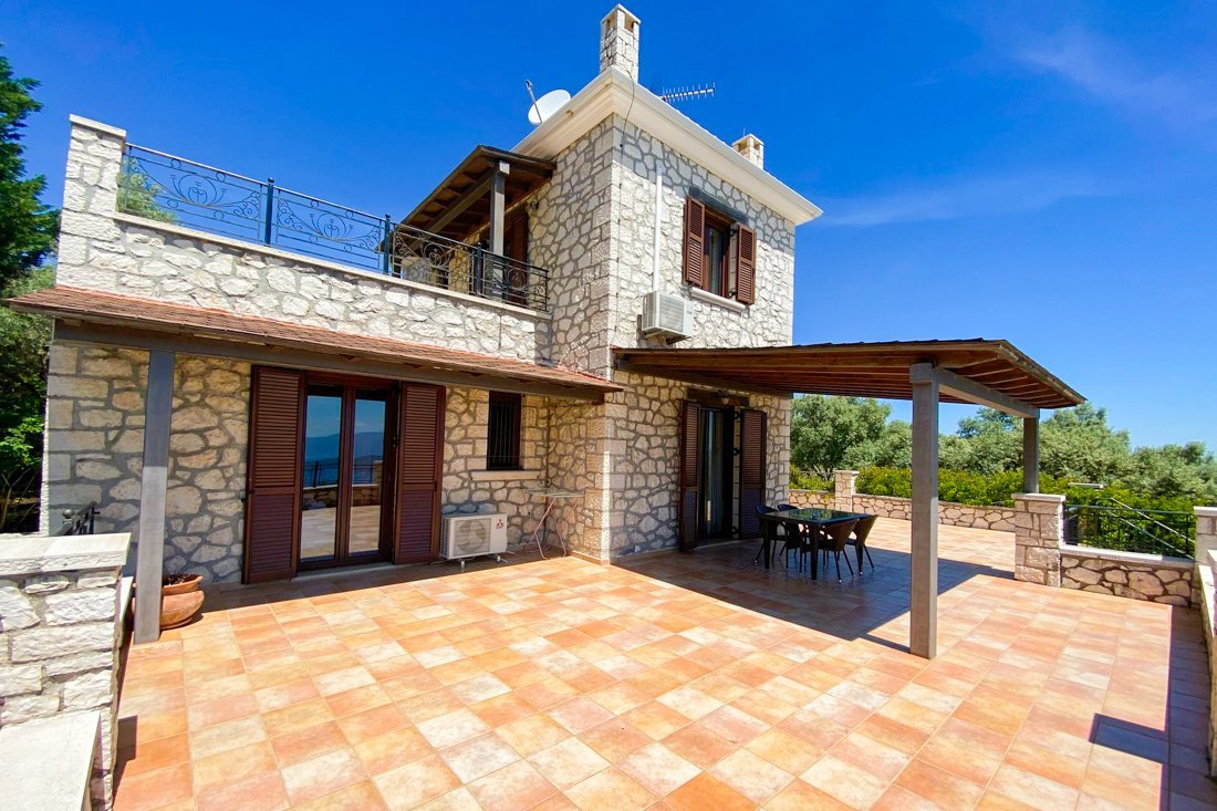 ig_lf_anemones_filira_ei (6).jpg