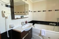 ig_lf_anemones_filira_ei (13).jpg