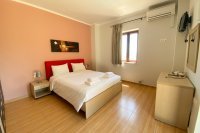 ig_lf_anemones_filira_ei (14).jpg