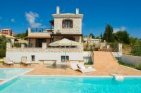 ig_lf_anemones_filira_ei (4).jpg