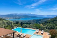 ig_lf_anemones_filira_ei (1).jpg