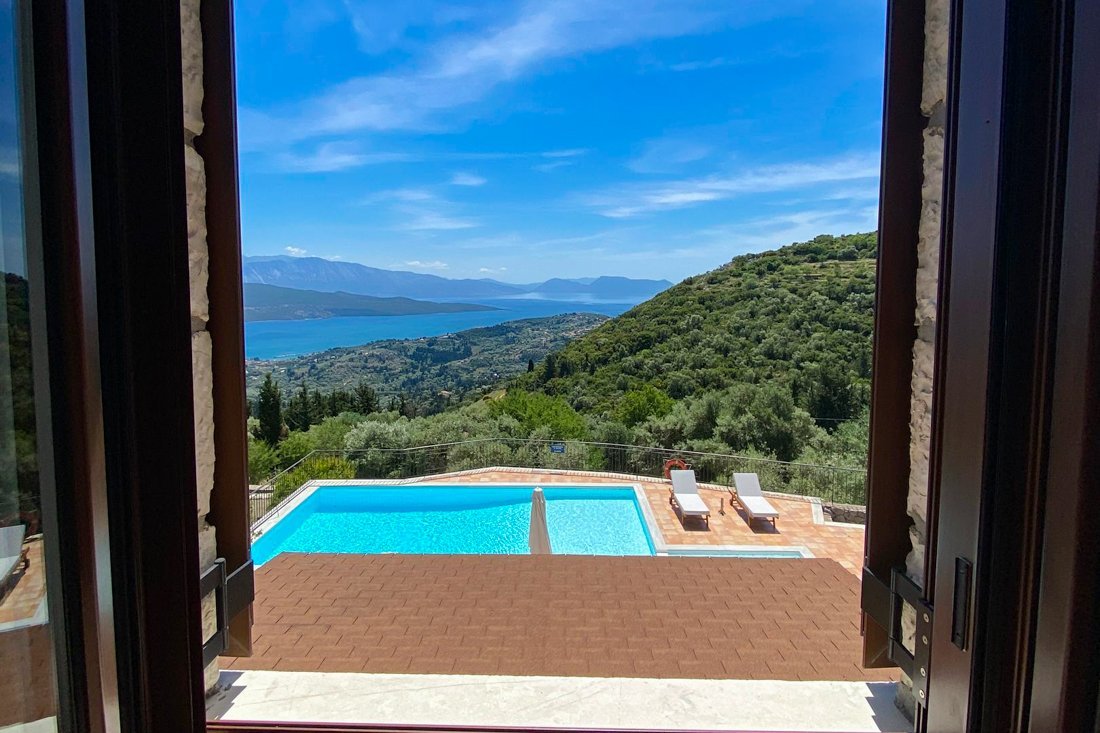 ig_lf_anemones_filira_ei (15).jpg