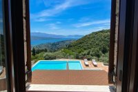 ig_lf_anemones_filira_ei (15).jpg