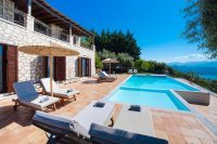 ig_lf_anemones_kallistro_ei (17).jpg