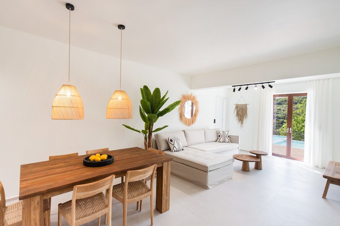 ig_lf_anemones_kalistro_ei (17).jpg