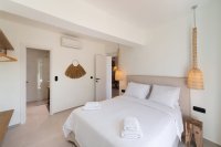 ig_lf_anemones_kallistro_ei (11).jpg