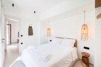 ig_lf_anemones_kallistro_ei (8).jpg