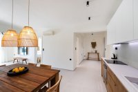 ig_lf_anemones_kallistro_ei (36).jpg