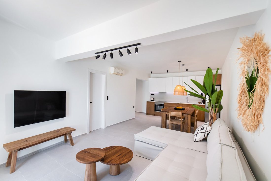 ig_lf_anemones_kallistro_ei (32).jpg