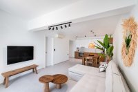 ig_lf_anemones_kallistro_ei (32).jpg