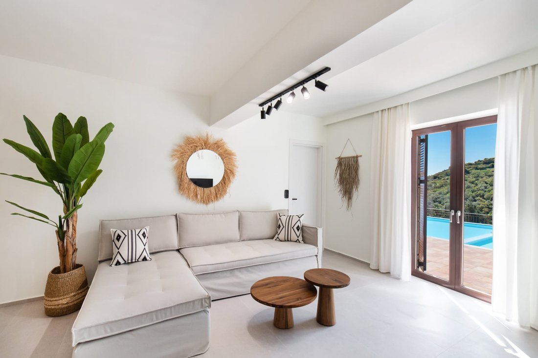 ig_lf_anemones_kallistro_ei (34).jpg