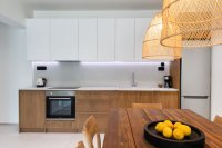 ig_lf_anemones_kallistro_ei (33).jpg