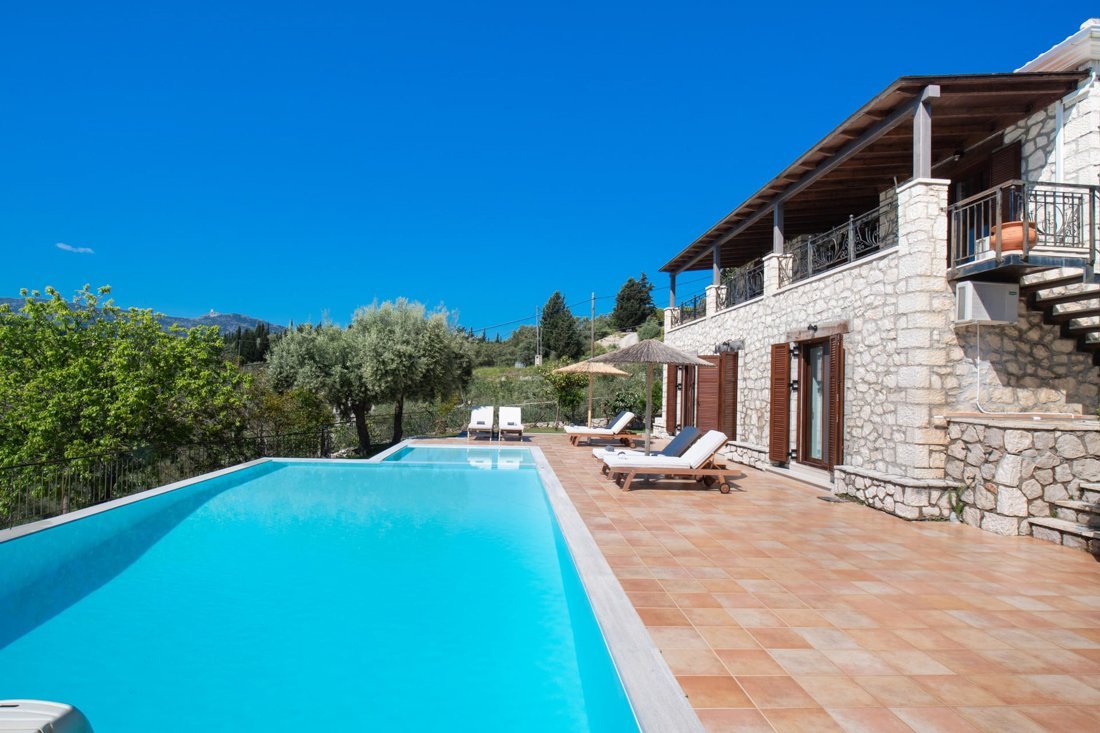 ig_lf_anemones_kallistro_ei (20).jpg