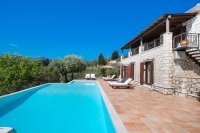 ig_lf_anemones_kallistro_ei (20).jpg