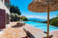 ig_lf_anemones_kallistro_ei (16).jpg