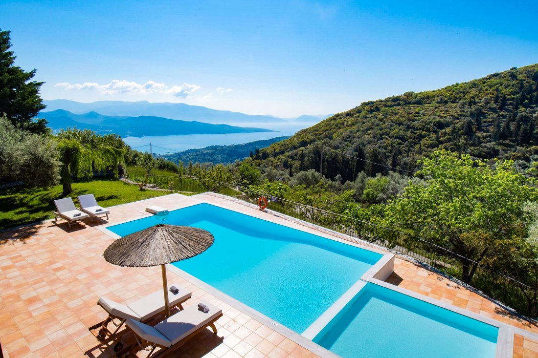 ig_lf_anemones_kallistro_ei (21).jpg