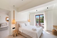 ig_lf_anemones_kallistro_ei (12).jpg