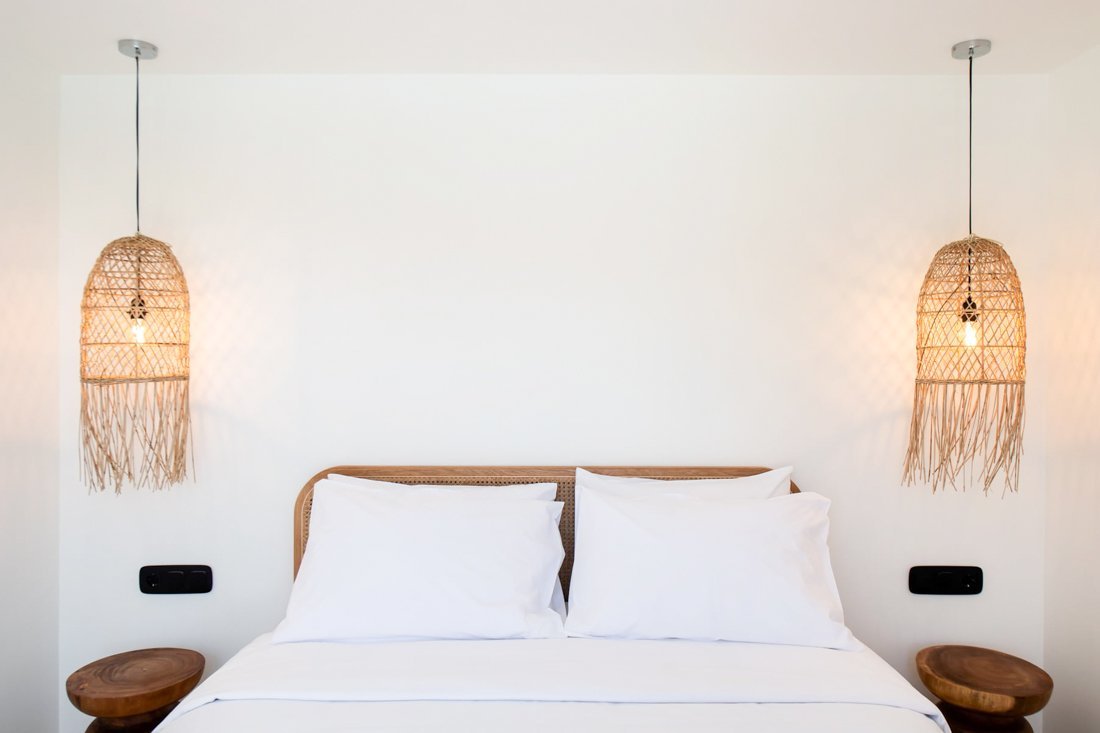 ig_lf_anemones_kallistro_ei (9).jpg