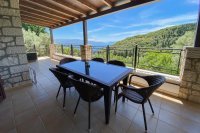 ig_lf_anemones_kallistro_ei (6).jpg