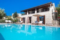 ig_lf_anemones_kallistro_ei (18).jpg