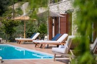 ig_lf_anemones_kallistro_ei (29).jpg