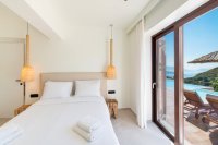 ig_lf_anemones_kallistro_ei (13).jpg