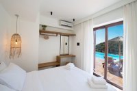 ig_lf_anemones_kallistro_ei (10).jpg