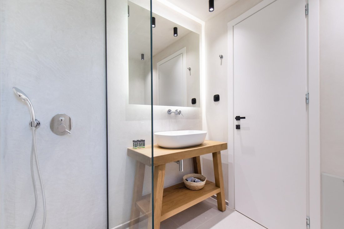 ig_lf_anemones_kalistro_ei (16).jpg