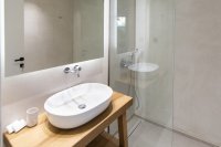 ig_lf_anemones_kallistro_ei (15).jpg