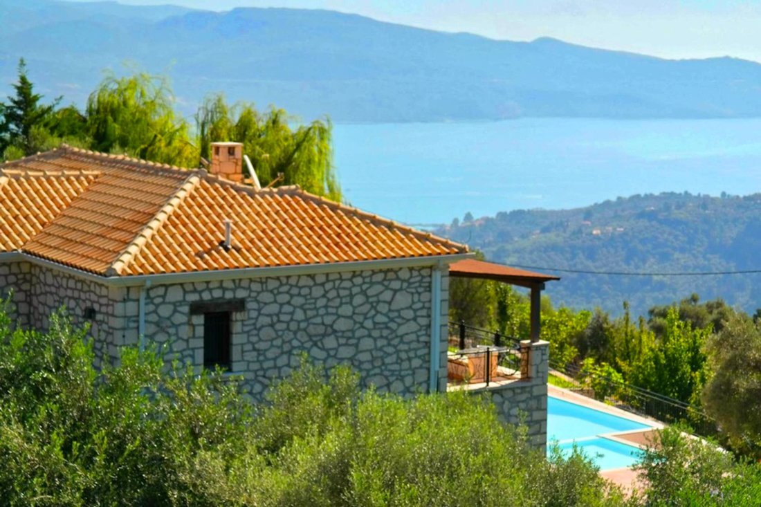 ig_lf_anemones_kallistro_ei (1).jpg