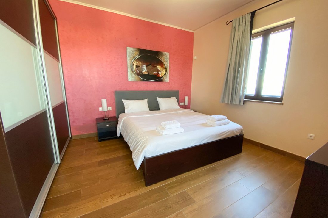 ig_lf_anemones_krinea_ei (12).jpg