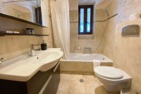 ig_lf_anemones_krinea_ei (27).jpg