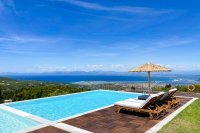 ig_lf_anemones_krinea_ei (19).jpg