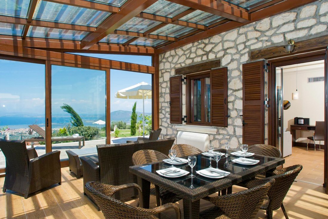 ig_lf_anemones_krinea_ei (6).jpg