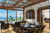 ig_lf_anemones_krinea_ei (6).jpg